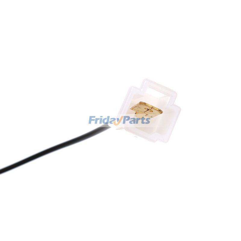 12V Fuel Shutoff Solenoid L2250 L2650 L2850 L2900 L2950 L3010 L3250 L3300 L35 L4150 L4200 L4350 L4610 L4850 L5450 for Tractor