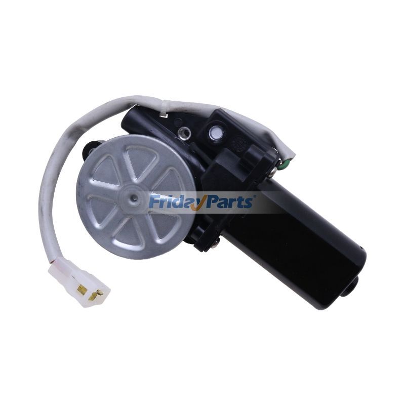 Conjunto de motor de excavadora RC411-53642 162000-6101 para Kubota U45-3ST U45-3S U45-3 U35-S2CA U35-3S2 KX161-3 KX91-3S2 KX121-3S KX080-3