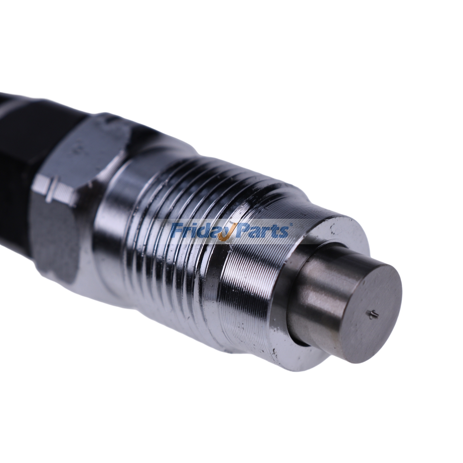 4 Stücke Kraftstoff Injektor 16454-53905 für Kubota Motor V2203 V2403 Nutzfahrzeug RTV1100 RTV1140 RTVX1100 RTVX1140für Für KUBOTA