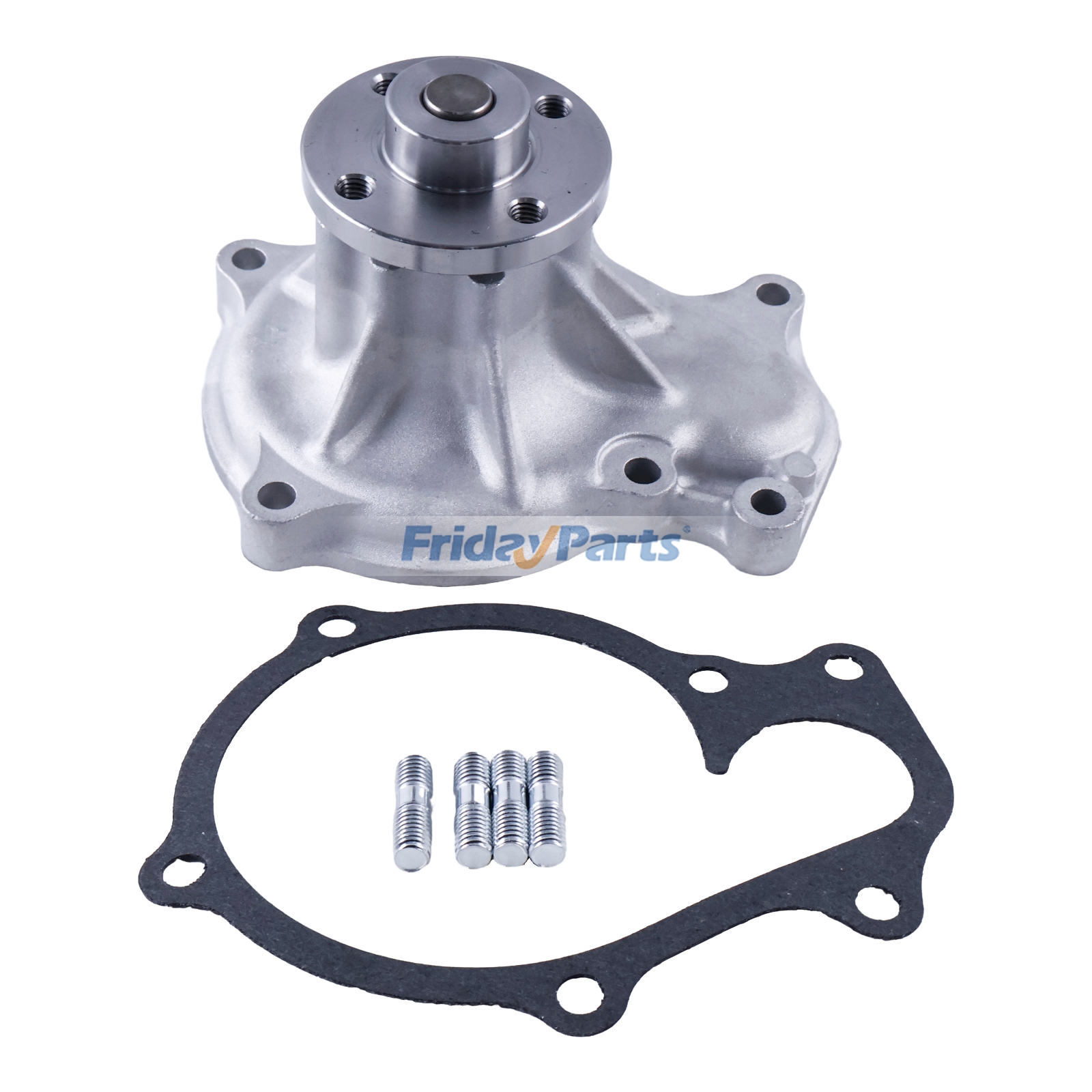Pompe à Essence (pompe D'ascenseur) De Remplacement Pour Moteurs Kubota V3300 V3600 V3800 - JSK