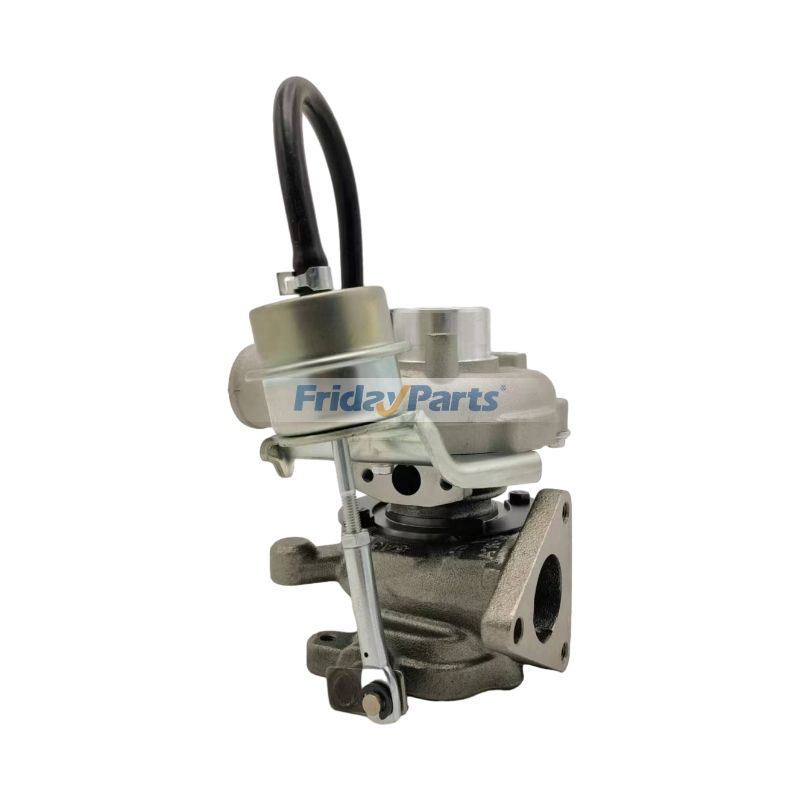  Turbo GT1544 Turbocharger For OTHER BRAND