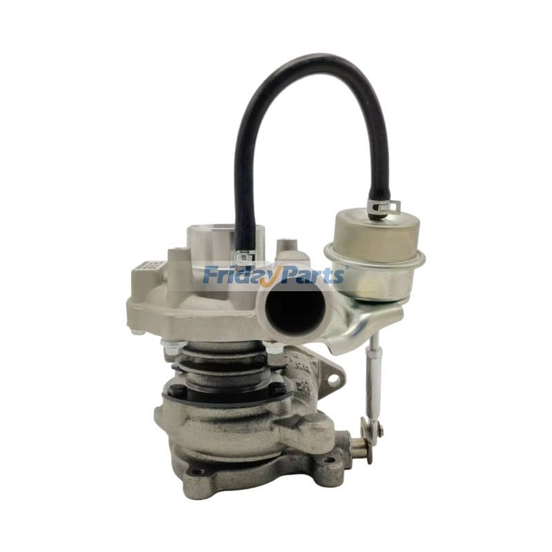 Engine,Generator Turbo GT1544 Turbocharger