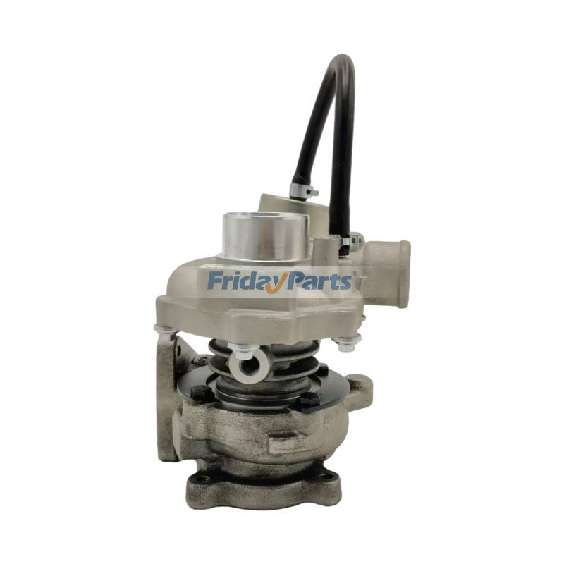 Turbo GT1544 Turbocharger in Stock in China