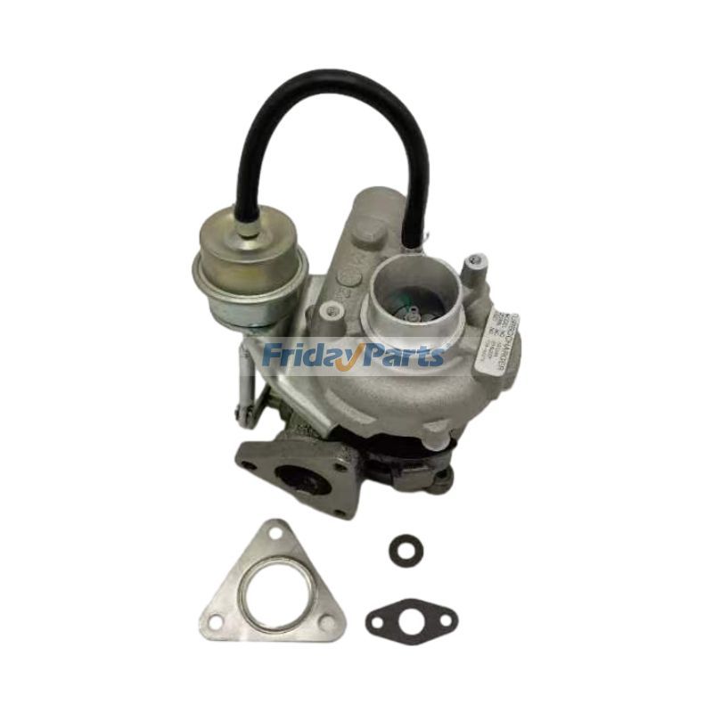 Turbo GT1544 Turbocharger for Engine,Generator