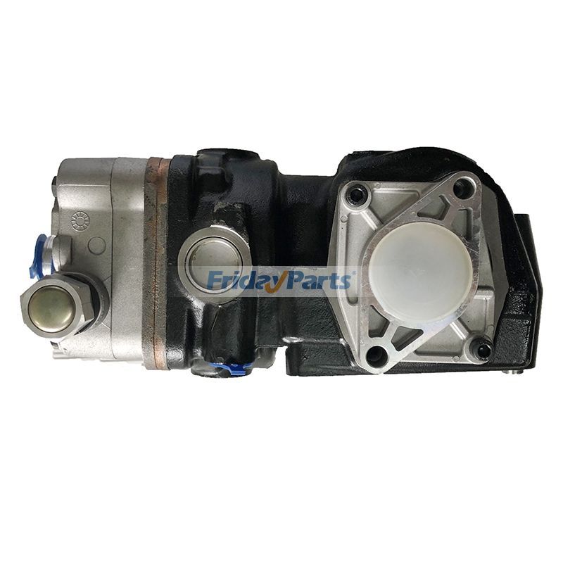 トラック MAN CK.191.000 エアブレーキコンプレッサー用