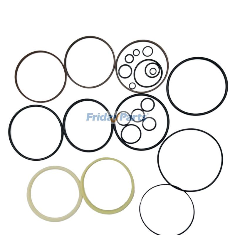 For Hammer Breaker Cylinder Seal Kit for Others