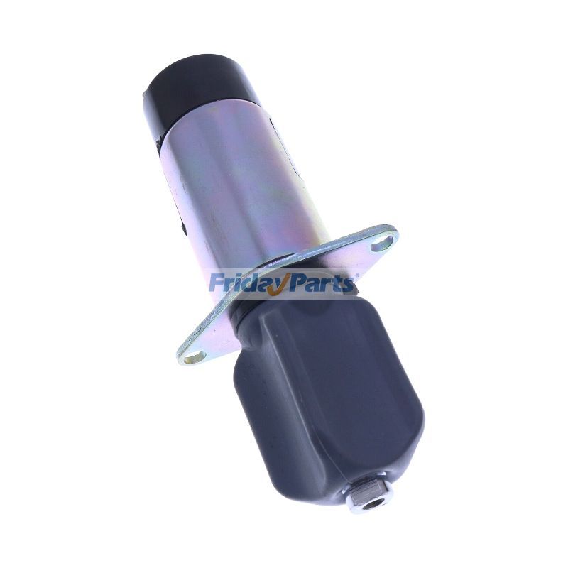 Others 1502 Series 20 Amp 12 VDC Pull/Hold Type Solenoid replace Miller 