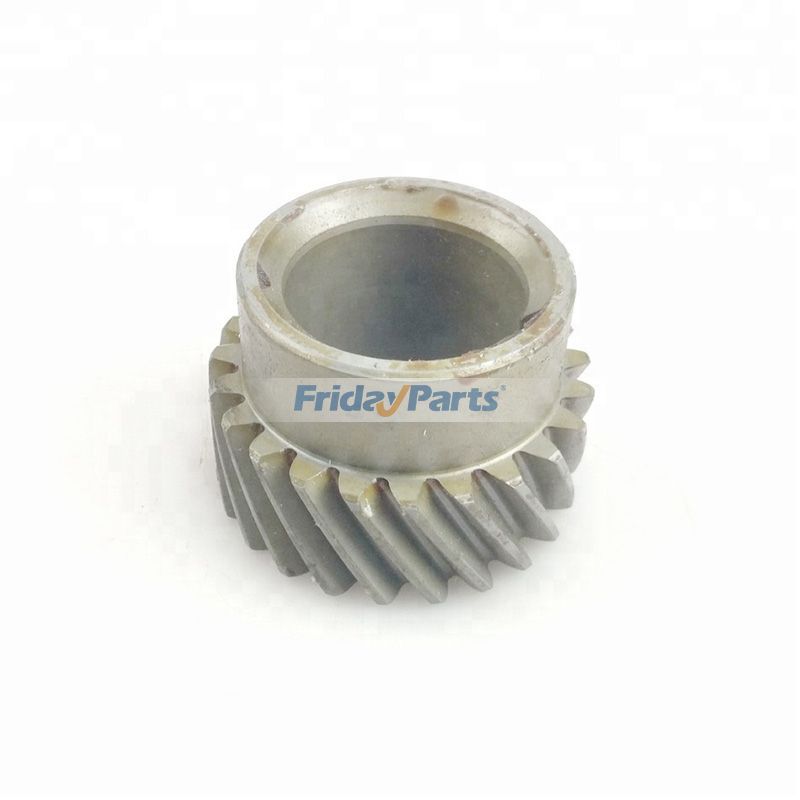 Für Misubishi 4D31 Motor Canter Kurbelwellenzahnrad ME012729