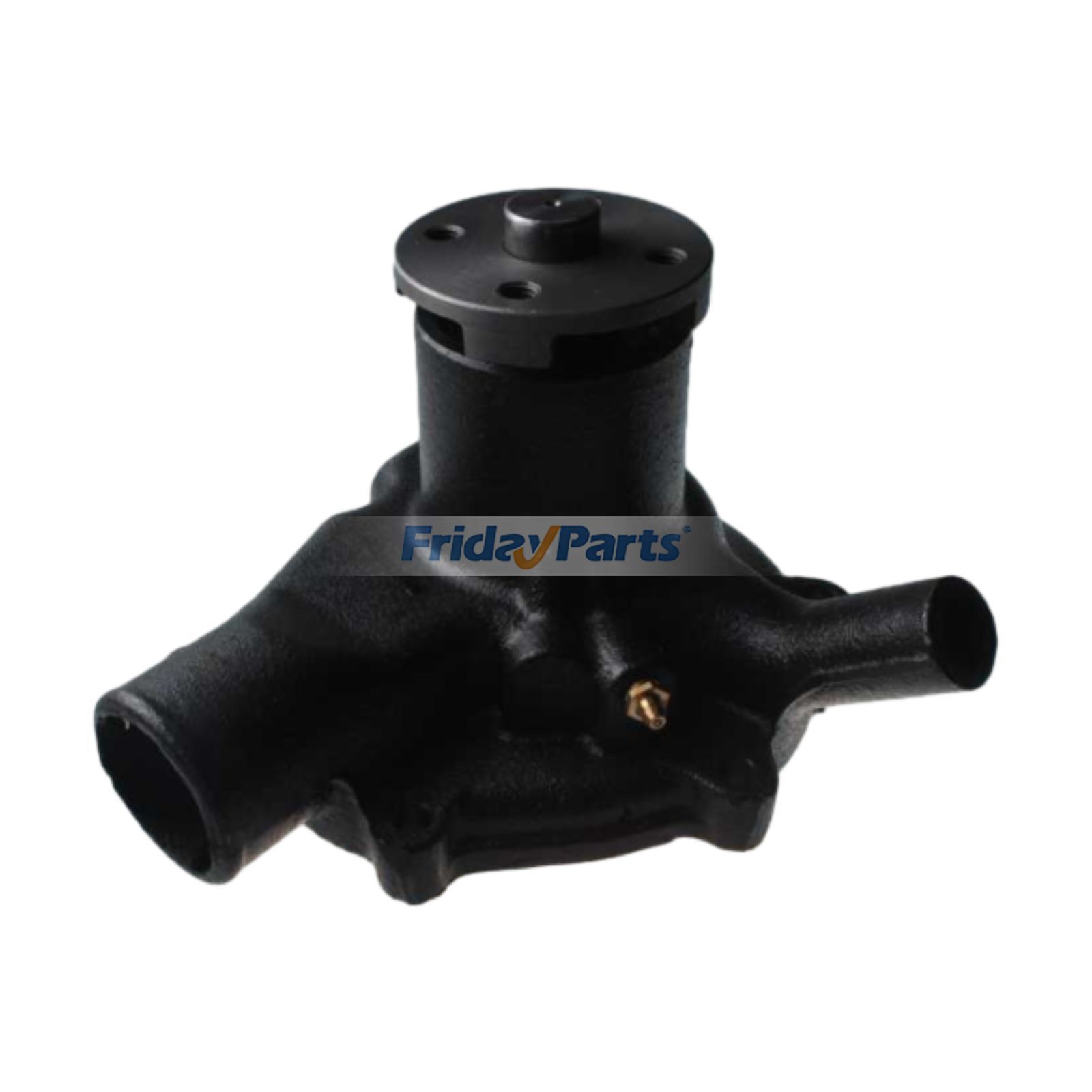 FridayParts Wasserpumpe