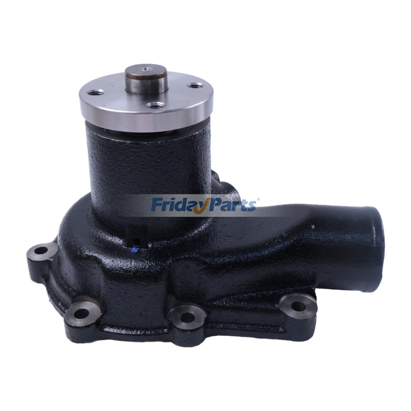 Parte para Motor