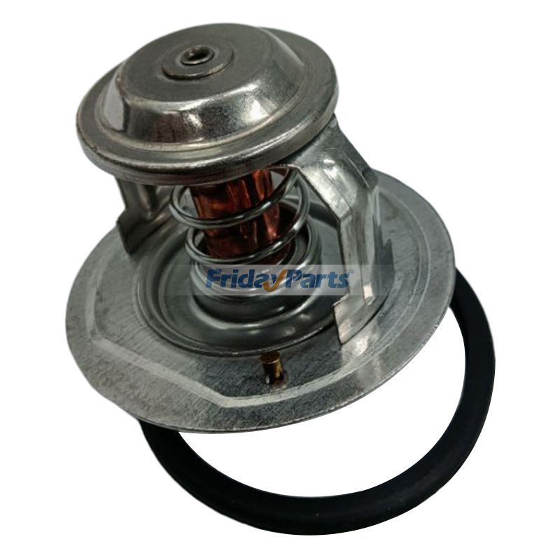 FridayParts Thermostat