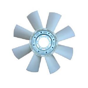 Me035219 For Mitsubishi 6D16 Engine Kobelco SK250-6 SK330-6 Excavator Cooling ...