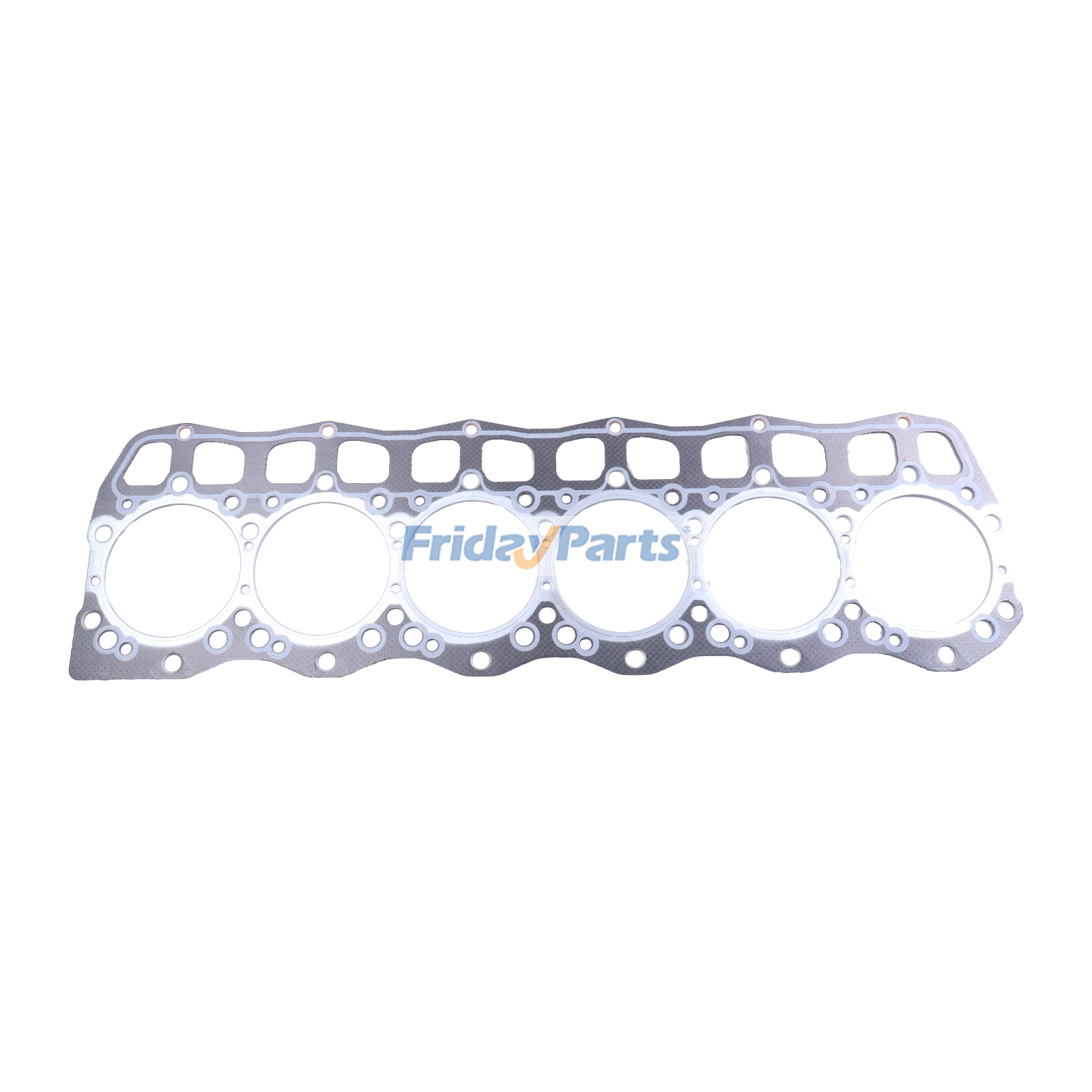 Zylinderkopfdichtungfür Motor,Bagger