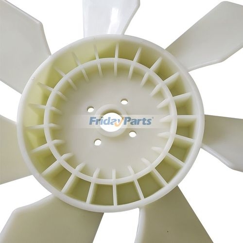 Me035219 For Mitsubishi 6D31 Engine Kobelco SK200-3 SK200-5 KATO HD700-5 HD700-7 ...