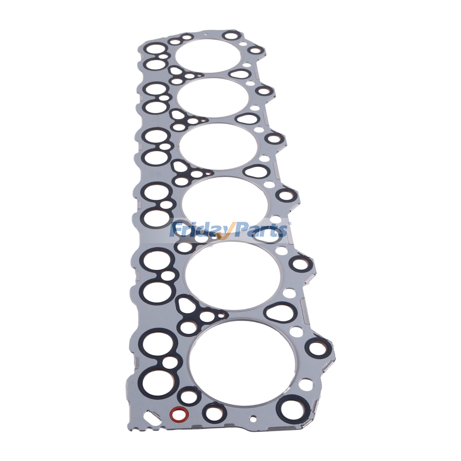 エンジン シリンダーヘッドガスケット