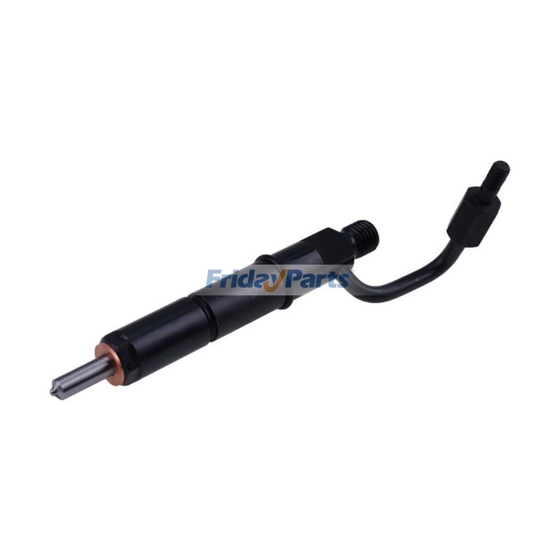 Einspritzventil 34361-03030 105118-6760 für Mitsubishi-Motor S6K-T Caterpillar CAT Bagger E320C E320CL