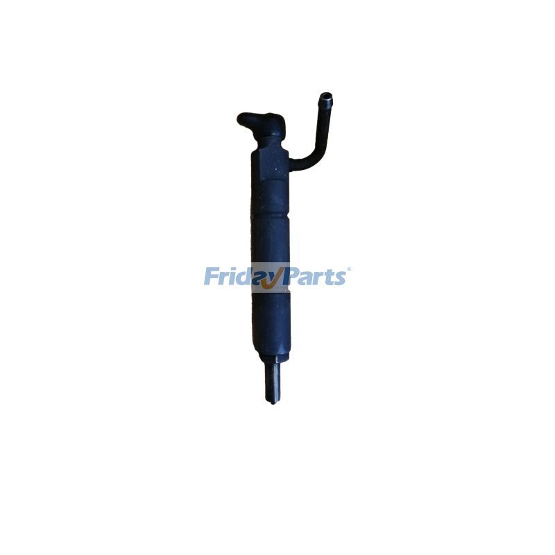 Einspritzdüse 34365-03010 für Mitsubishi-Motor S6K-T