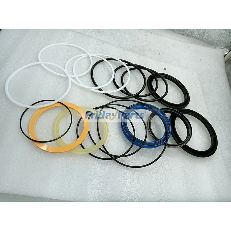 Kit de joint pour vérin de flèchepour Pelle