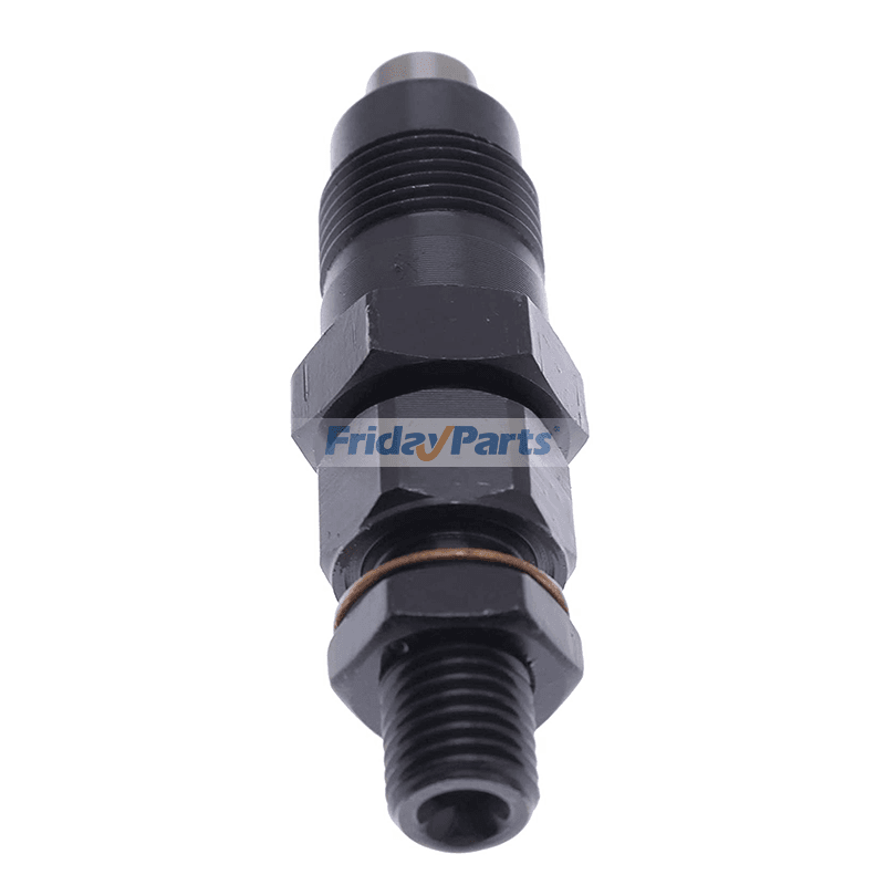 3 Stücke Kraftstoff Injektor 131406440 für New Holland Kompakt Traktor TC23DA TC25 TC25D TC26DA TC29 TC29D TC33 TC33Dfür Für CASE