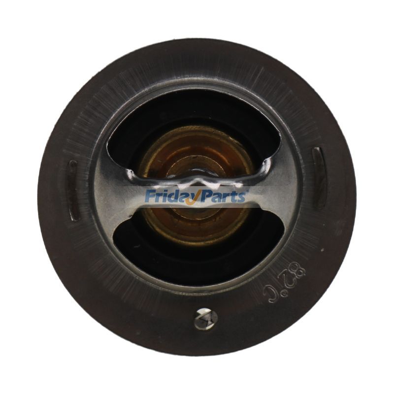 82° Thermostatbei FridayParts kaufen