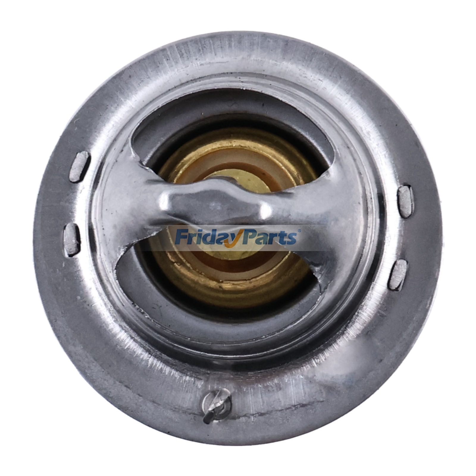 Achetez Thermostat chez FridayParts