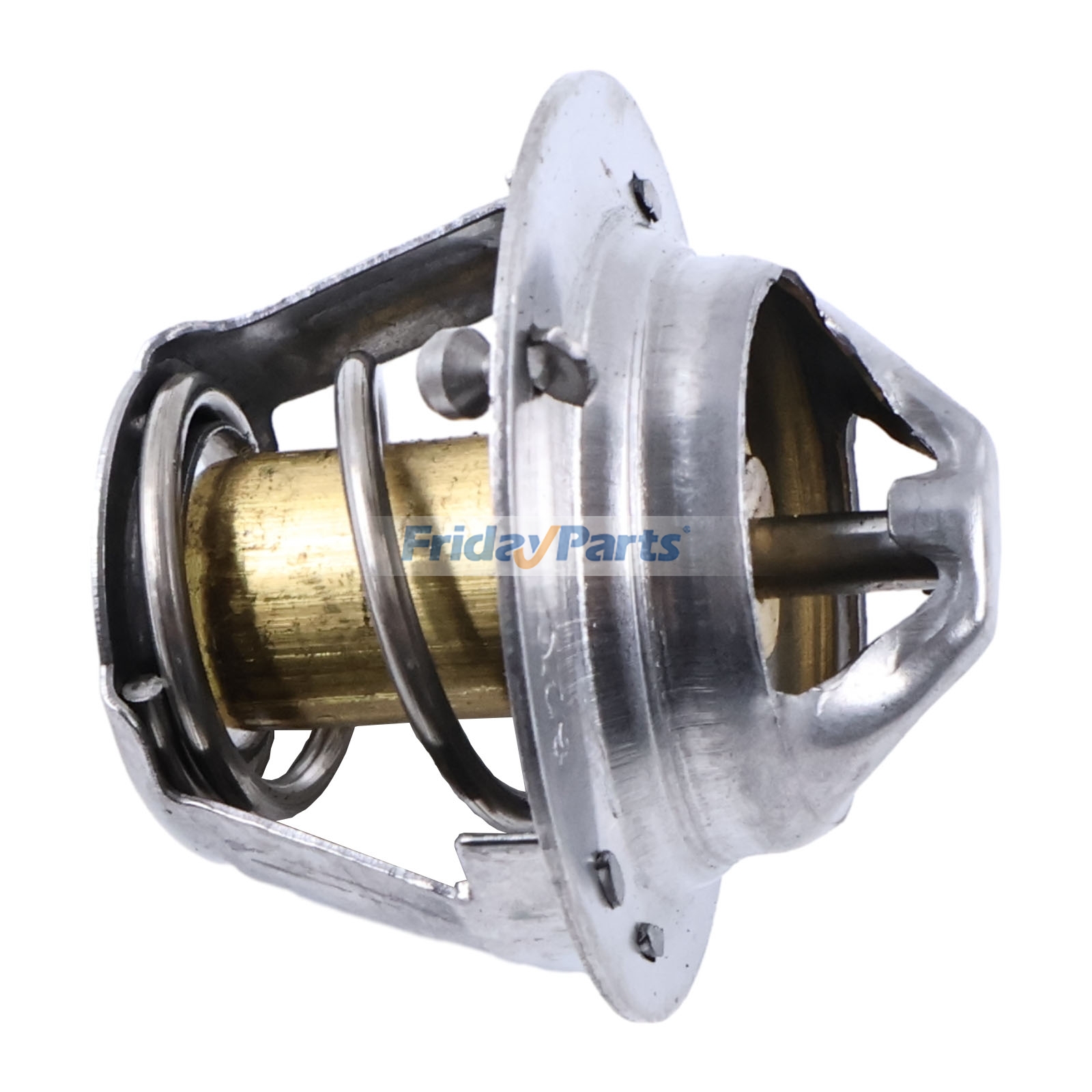 Thermostat Pour HITACHI