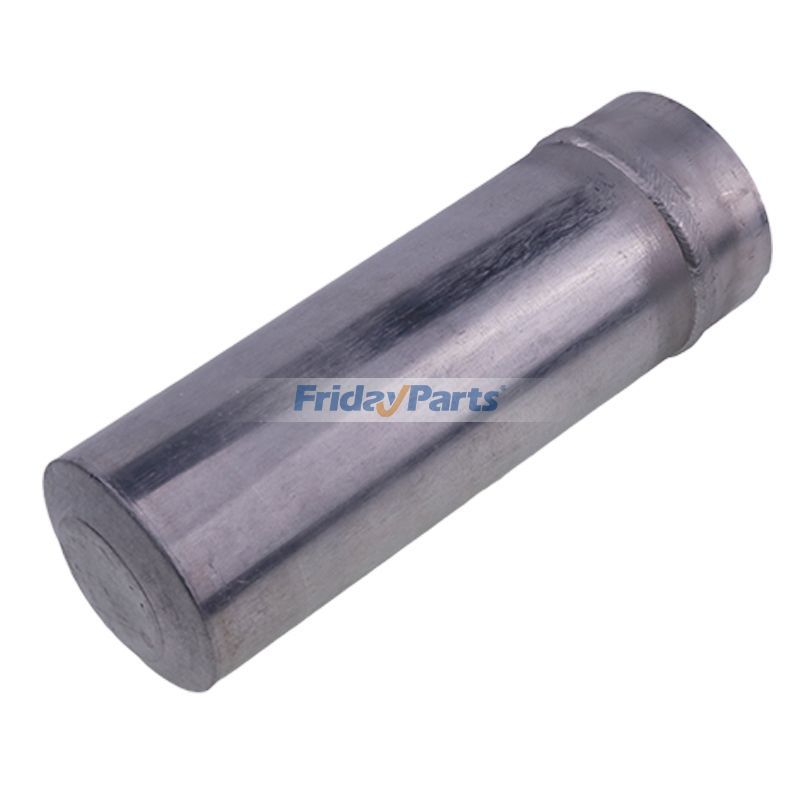 Receiver Drier in Stock in China,USA,China Stock