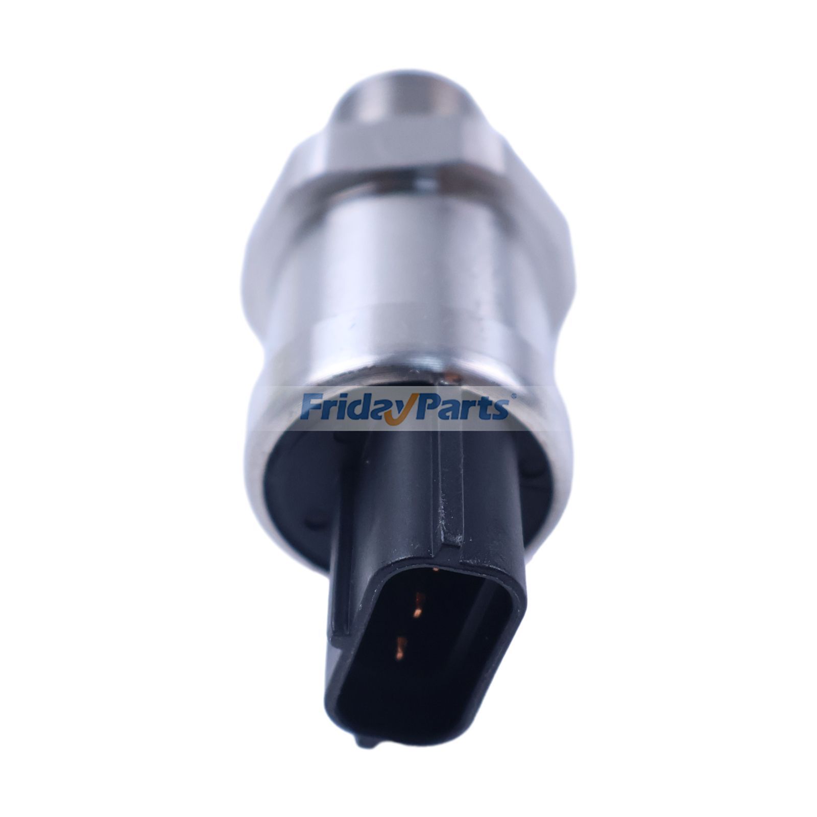 Capteur de haute pression 50 MPa Pour New Holland