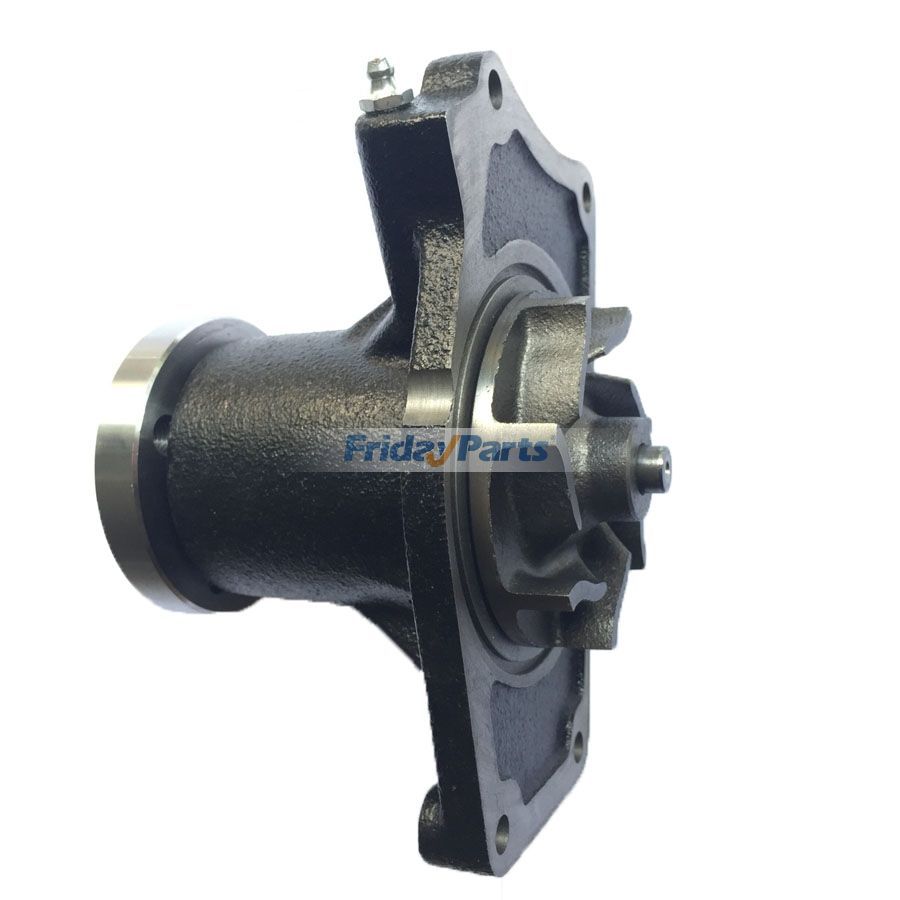 FridayParts Wasserpumpe