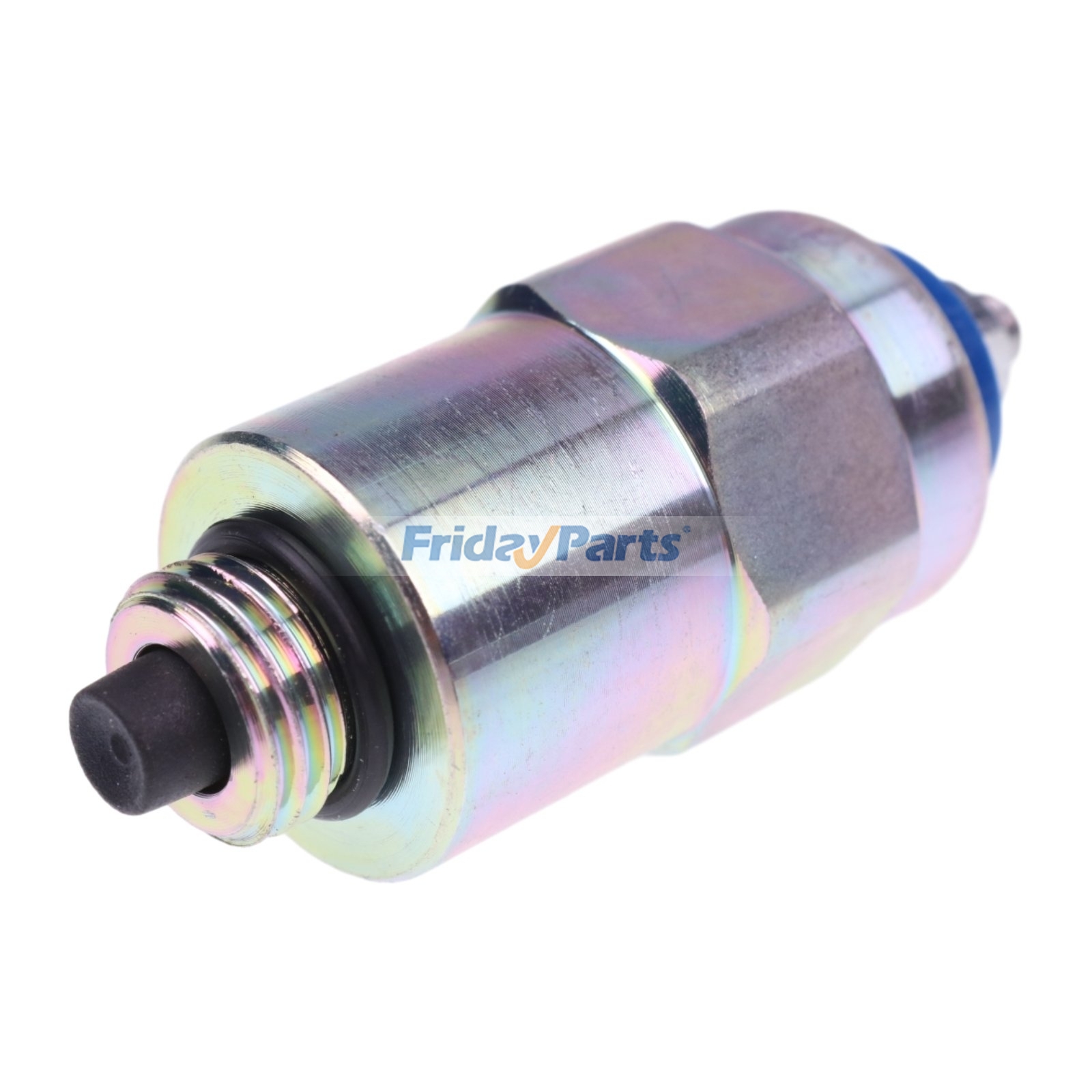 Parte para Motor,Pala cargadora,Motoniveladora,Tractor