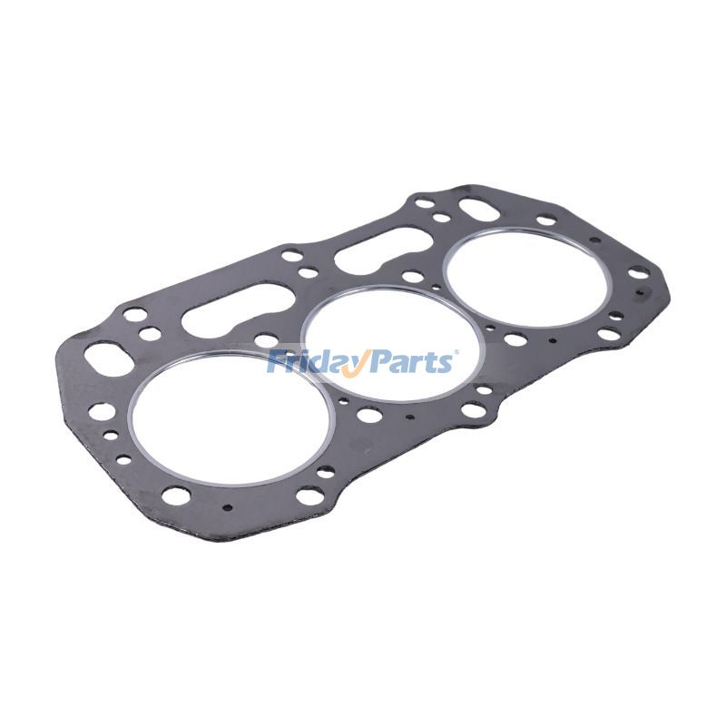 Cylinder Head Gasket in Stock in China