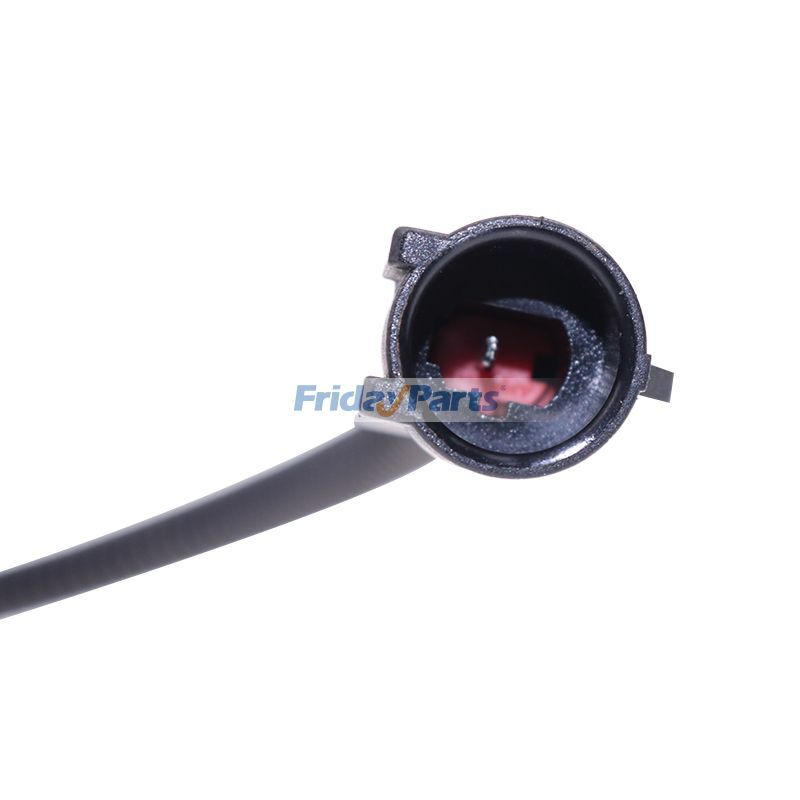 SD7H15 A/C Compressor 8500795 for New Holland Wheel Loader W130B LW170.B W170B W190B