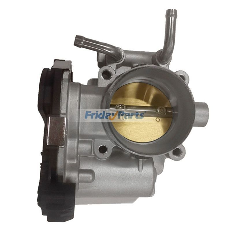 For New Sail 1.4 10-15 Sonic 0280 750 549 Fuel Injection Throttle Body 9023782 0280750549