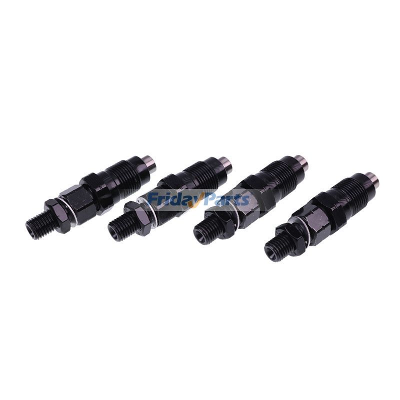 Fuel Injector for Engine,Loader,Tractor