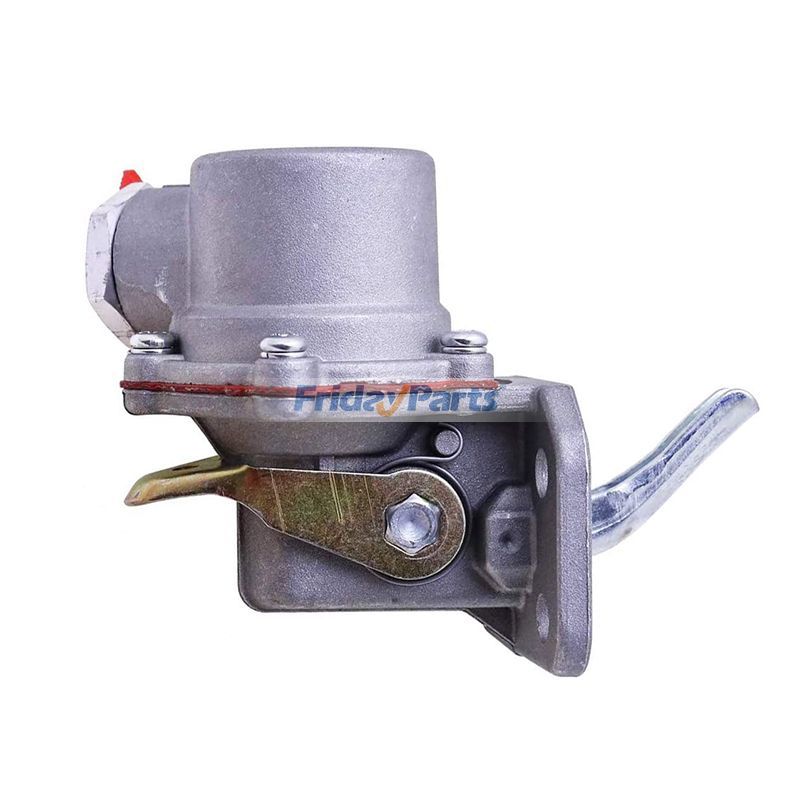 Lift Fuel Pump for Engine