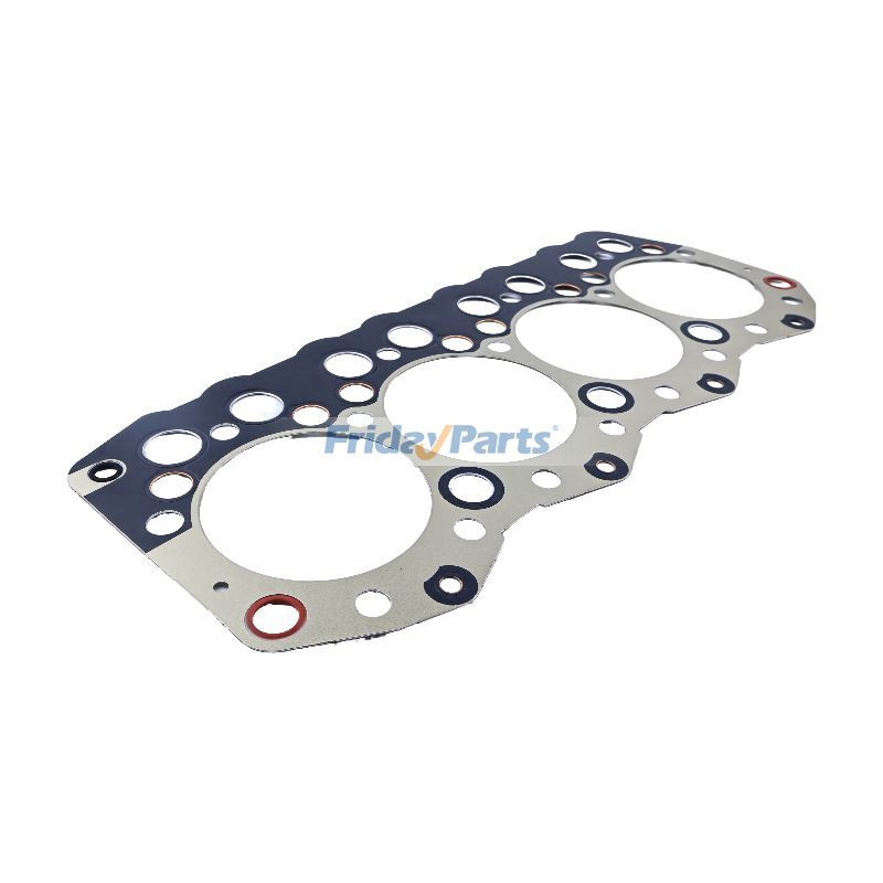 Cylinder Head Gasket for Engine