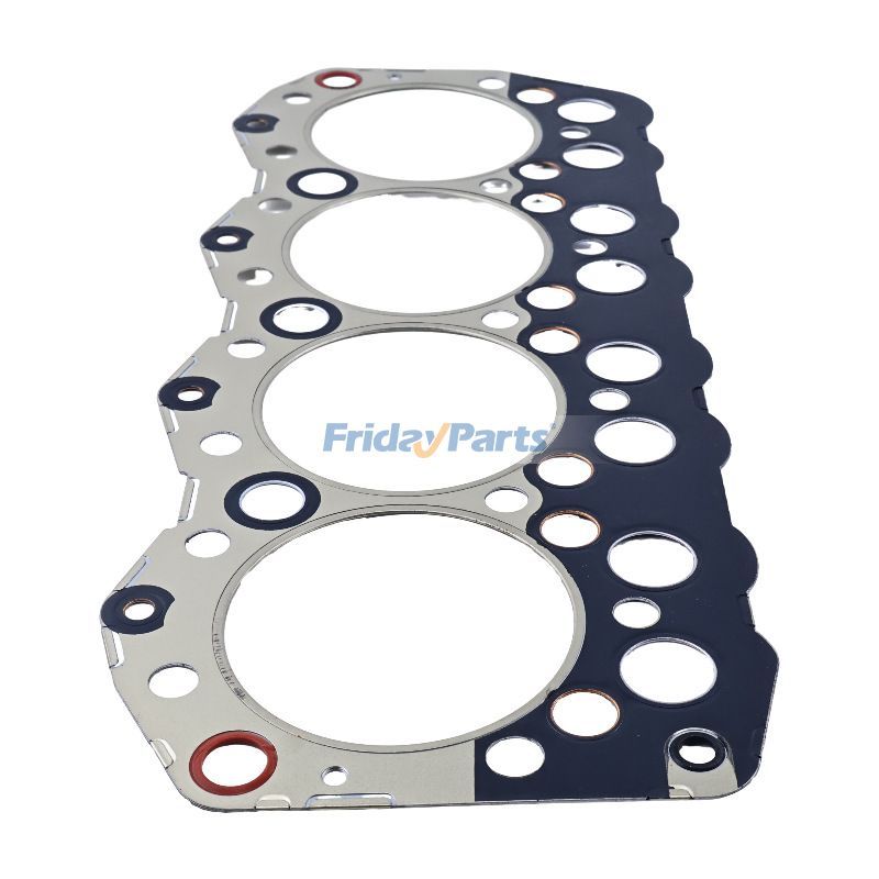 Cylinder Head Gasket in Stock in China,USA