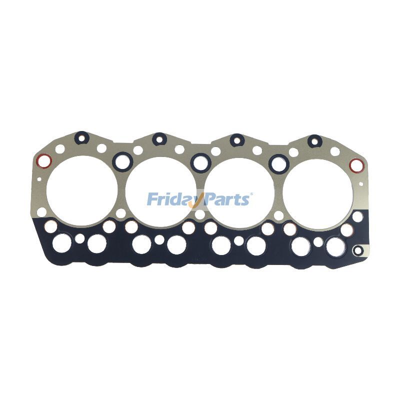 Cylinder Head Gasket MP10575 MP10494 for Perkins Engine 804D-33 804C-33