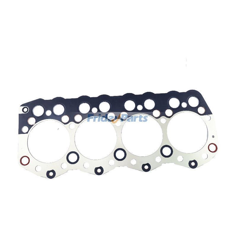 Engine Cylinder Head Gasket