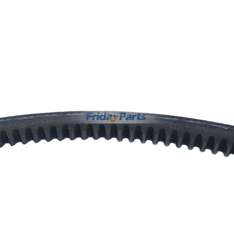 Keilriemenfür Motor,Traktor