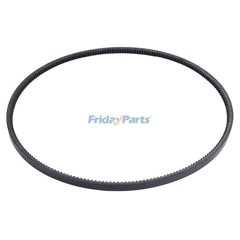 FridayParts Keilriemen