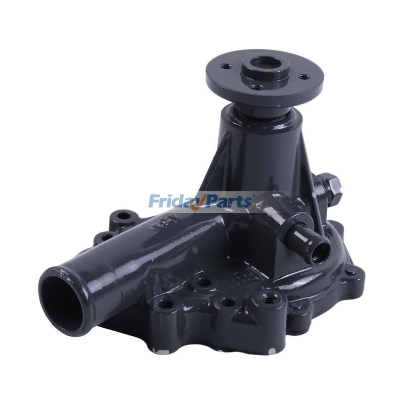 Water Pump for Engine