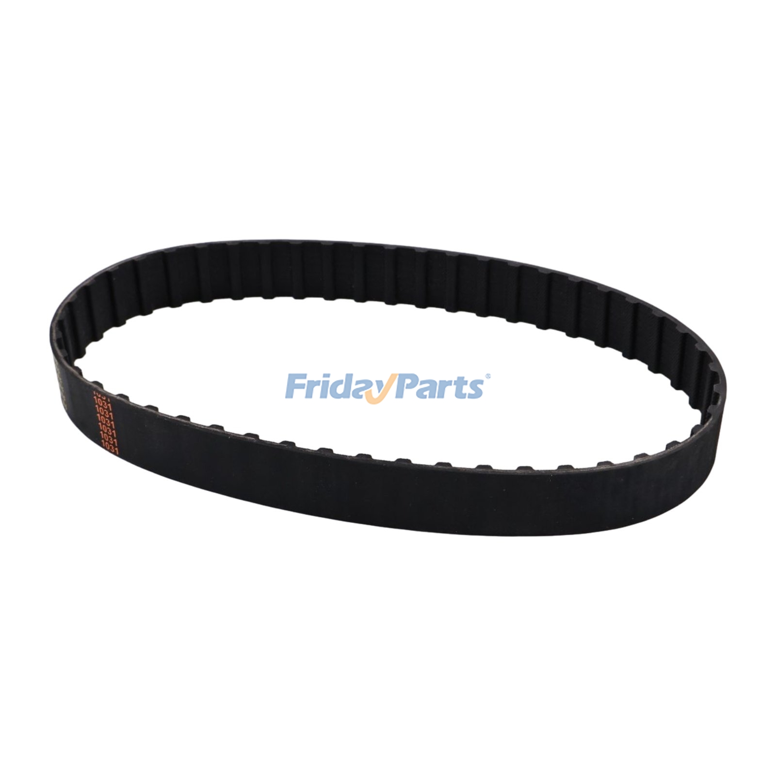 Pour moteur Perkins 4006 4008 4012 4016 Courroie trapézoïdale 541/398