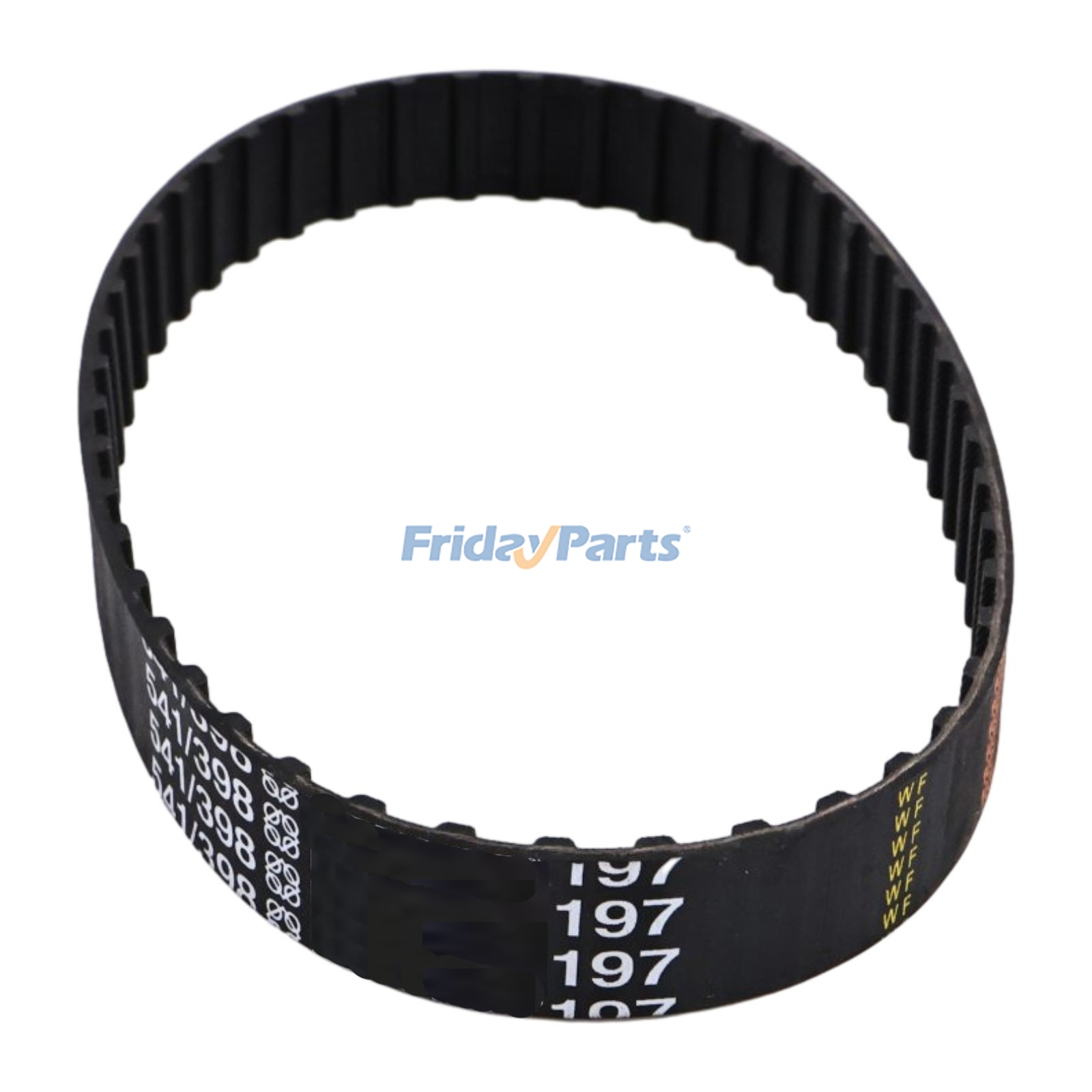 Engine Belt compatible with Engine