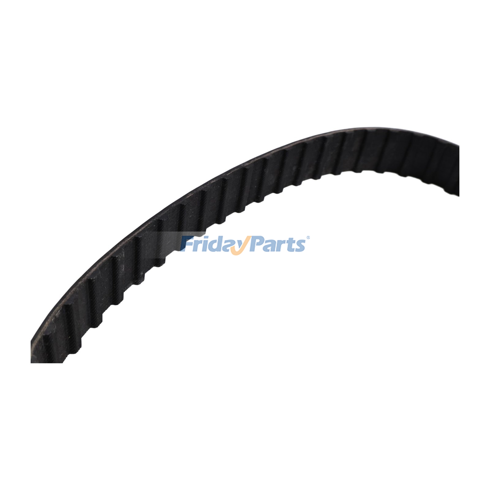 Achetez Courroie de moteur chez FridayParts