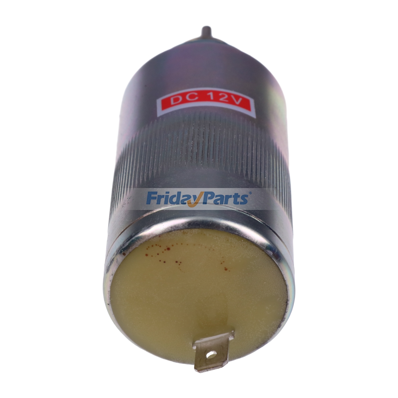 12-V-Abschaltmagnet 185206083 für Perkins-Motor 402D-05 102-04 103-06 103-12 103-15 104-19 104-22für Für andere Marken