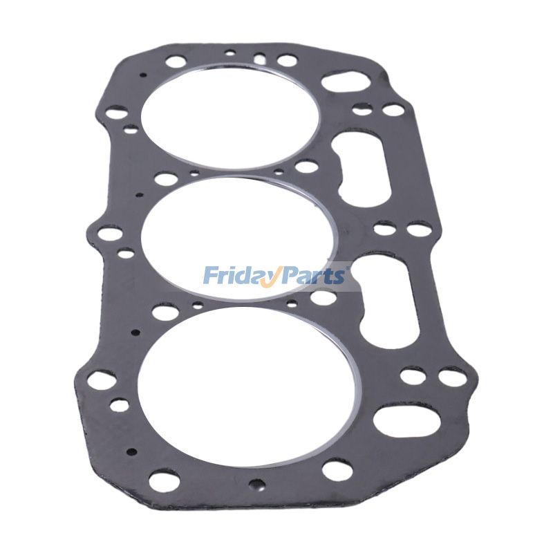 Cylinder Head Gasket for Engine,Excavator,Generator,Loader