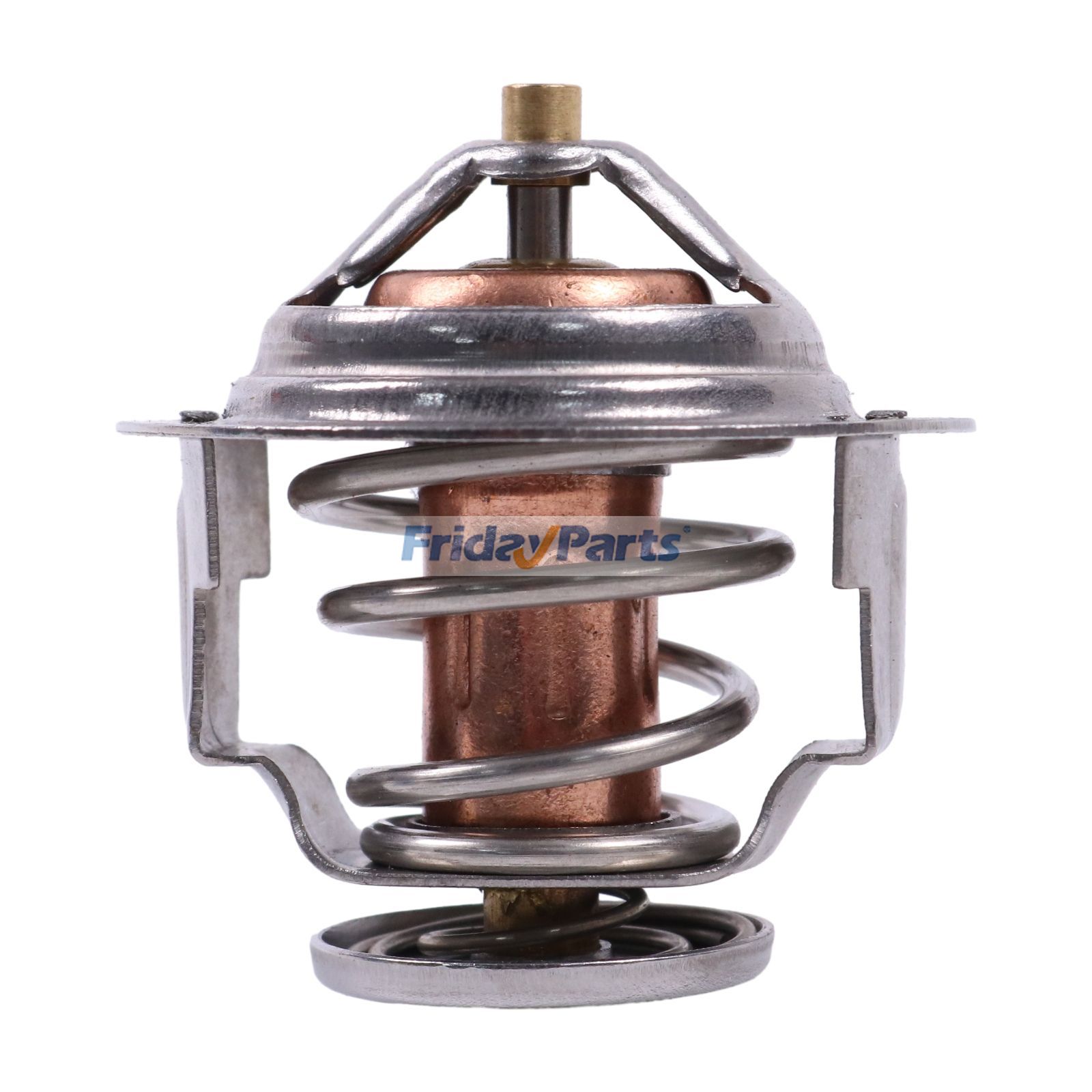 Thermostat MP10198 MP10195 für Perkins-Motor 804C-33 804C-33T 804D-33 804D-33T