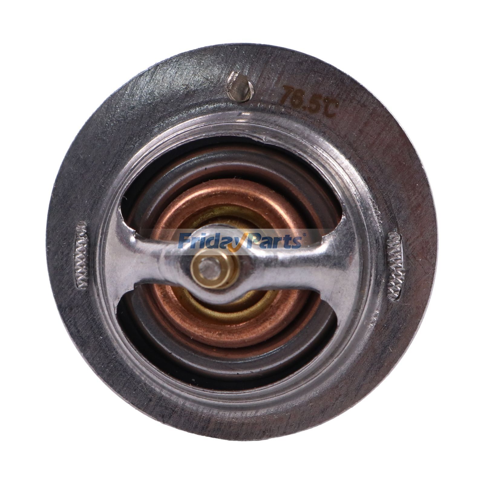 FridayParts Thermostat