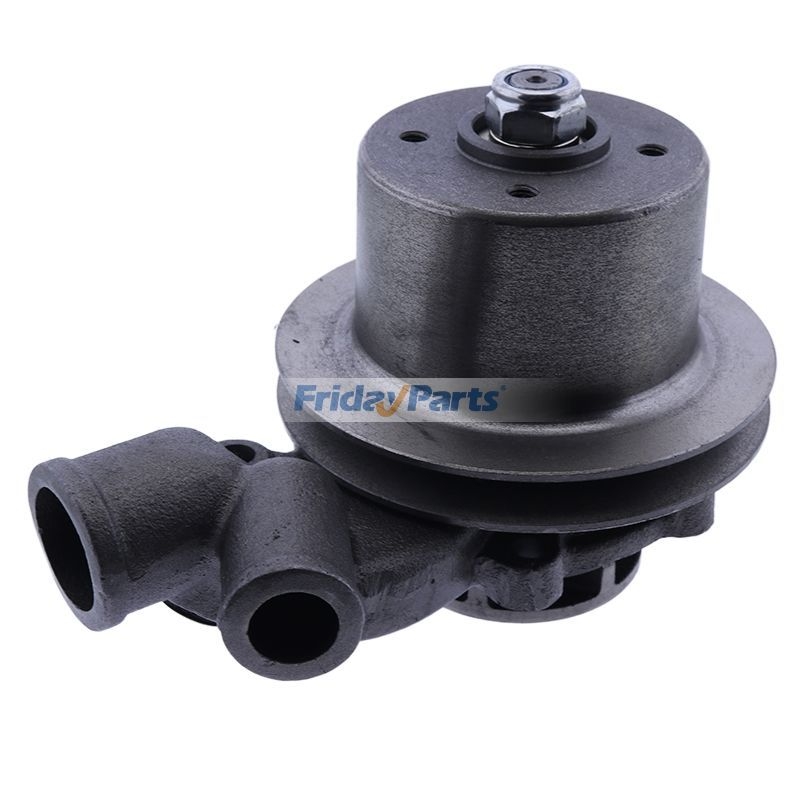 Perkins Motor A4.212 A4.236 A4.248 T4.236 Ekskavatör Yedek Parçaları için U5MW01 Perkins Motor A4.212 A4.236 A4.248 T4.236 Ekskavatör Yedek Parçaları için U5MW01